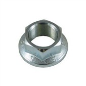 Matice pastorku 4720895 Jeep Grand Cherokee ZJ,WJ;Liberty,Wrangler TJ Matice pastorku 4720895 Jeep Grand Cherokee ZJ,WJ;Liberty,Wrangler TJ